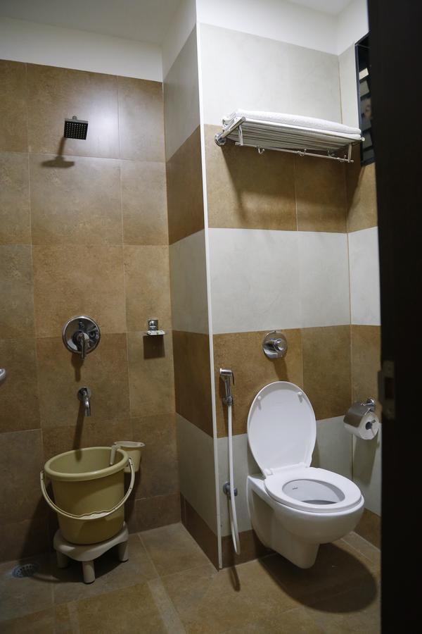 Hotel Sivaranjani Ероде Екстер'єр фото