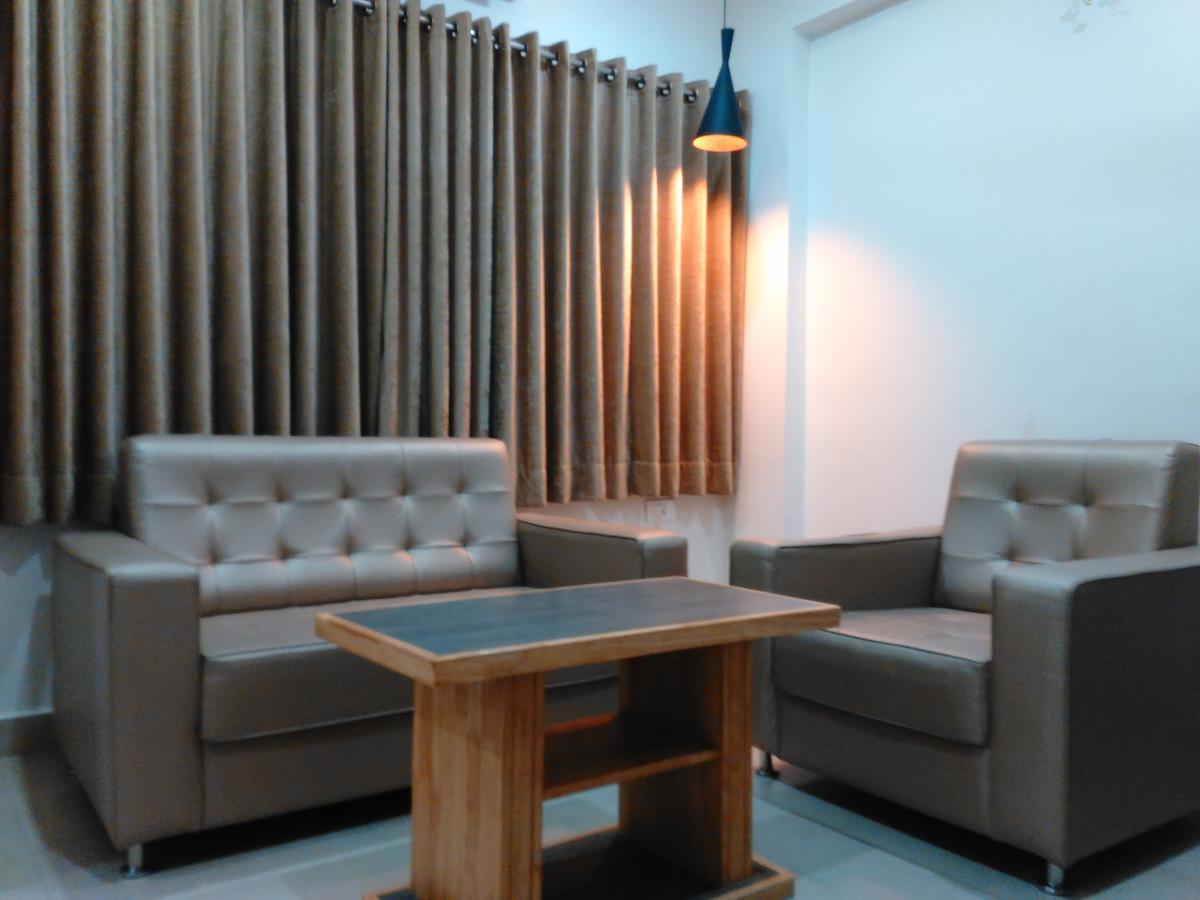Hotel Sivaranjani Ероде Екстер'єр фото