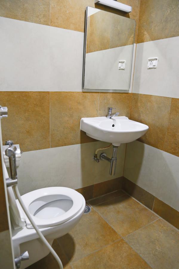 Hotel Sivaranjani Ероде Екстер'єр фото