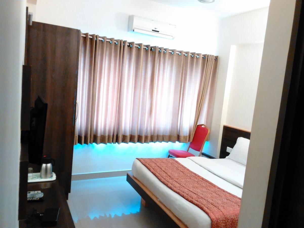 Hotel Sivaranjani Ероде Екстер'єр фото